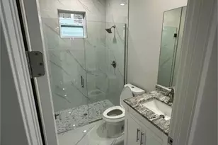 2914 24th St SW, Lehigh Acres, FL 33976 - Photo 4