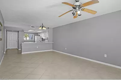 2360 Naples Trace Cir #2, Naples, FL 34109 - Photo 14
