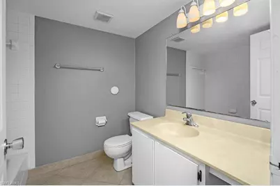 2360 Naples Trace Cir #2, Naples, FL 34109 - Photo 22