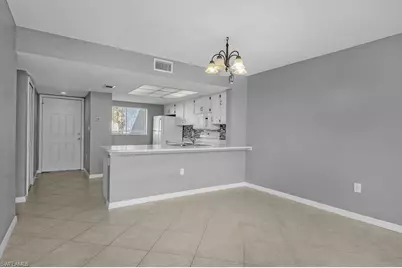 2360 Naples Trace Cir #2, Naples, FL 34109 - Photo 12