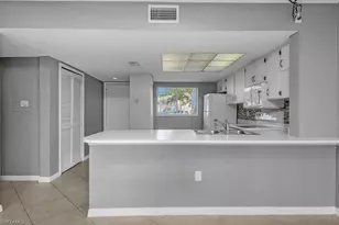 2360 Naples Trace Cir, Naples, FL 34109 - Photo 8