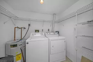 2360 Naples Trace Cir, Naples, FL 34109 - Photo 24