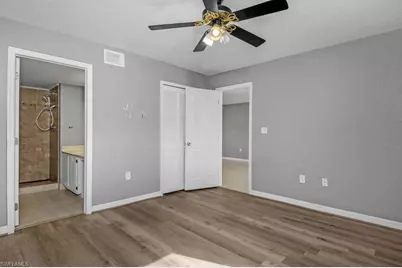 2360 Naples Trace Cir #2, Naples, FL 34109 - Photo 18