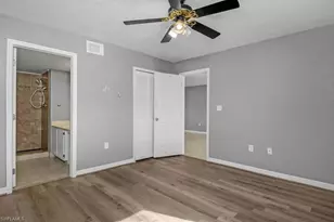 2360 Naples Trace Cir, Naples, FL 34109 - Photo 18