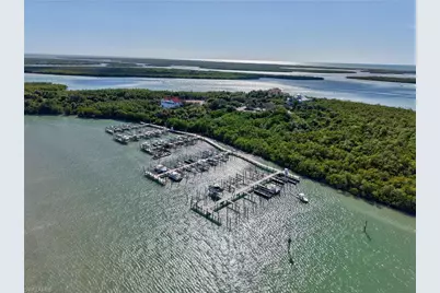 1272 Blue Hill Creek Dr, Marco Island, FL 34145 - Photo 6