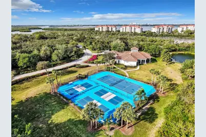 1272 Blue Hill Creek Dr, Marco Island, FL 34145 - Photo 14