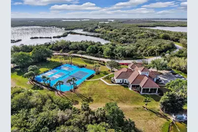 1272 Blue Hill Creek Dr, Marco Island, FL 34145 - Photo 16
