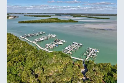 1272 Blue Hill Creek Dr, Marco Island, FL 34145 - Photo 12