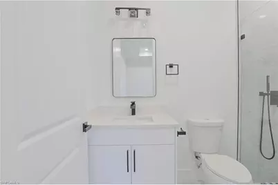 847 Duplex St E, Lehigh Acres, FL 33974 - Photo 16