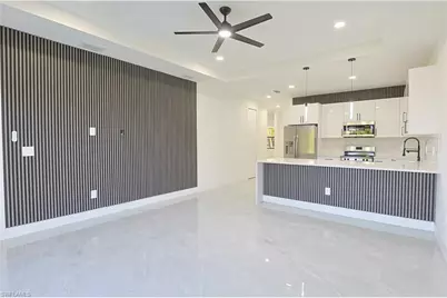 847 Duplex St E, Lehigh Acres, FL 33974 - Photo 10