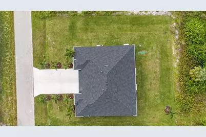 847 Duplex St E, Lehigh Acres, FL 33974 - Photo 26