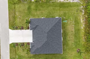 847 Duplex St E, Lehigh Acres, FL 33974 - Photo 26