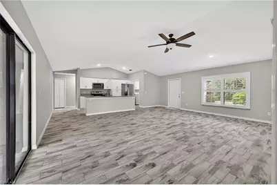 8422 Cardinal Rd, Fort Myers, FL 33967 - Photo 8