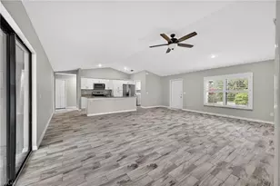 8422 Cardinal Rd, Fort Myers, FL 33967 - Photo 8