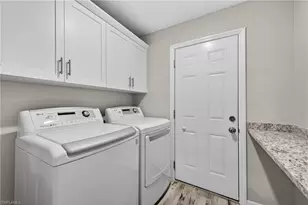 8422 Cardinal Rd, Fort Myers, FL 33967 - Photo 22