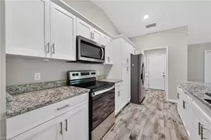 8422 Cardinal Rd, Fort Myers, FL 33967 - Photo 6