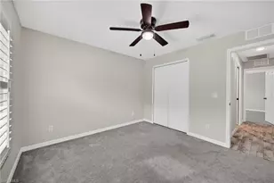 8422 Cardinal Rd, Fort Myers, FL 33967 - Photo 18