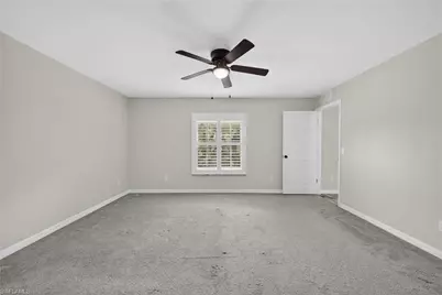8422 Cardinal Rd, Fort Myers, FL 33967 - Photo 10