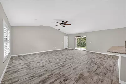 8422 Cardinal Rd, Fort Myers, FL 33967 - Photo 4