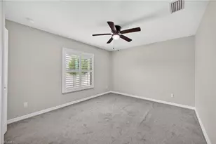 8422 Cardinal Rd, Fort Myers, FL 33967 - Photo 20