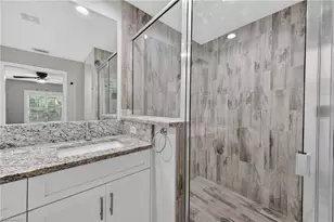 8422 Cardinal Rd, Fort Myers, FL 33967 - Photo 14