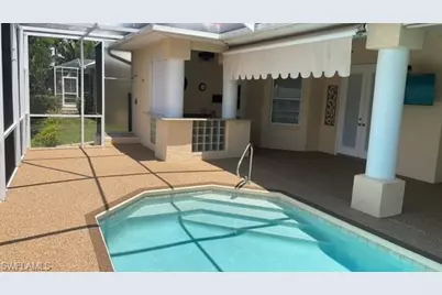 3730 SE 18th Pl, Cape Coral, FL 33904 - Photo 36