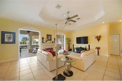 3730 SE 18th Pl, Cape Coral, FL 33904 - Photo 12