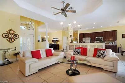 3730 SE 18th Pl, Cape Coral, FL 33904 - Photo 10