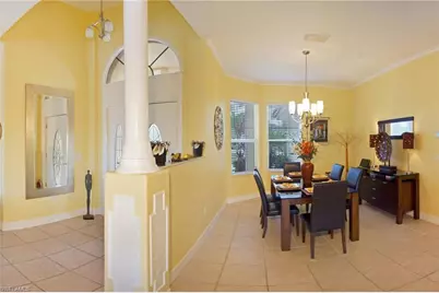 3730 SE 18th Pl, Cape Coral, FL 33904 - Photo 30