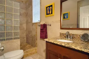 3730 SE 18th Pl, Cape Coral, FL 33904 - Photo 22