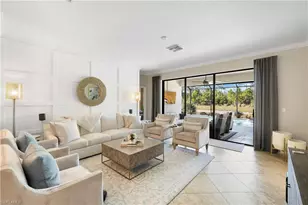 4698 Abaca Cir, Naples, FL 34119 - Photo 6