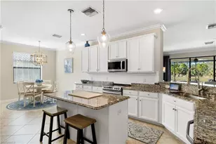 4698 Abaca Cir, Naples, FL 34119 - Photo 12