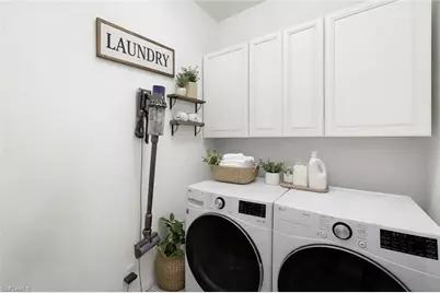 4698 Abaca Cir, Naples, FL 34119 - Photo 24