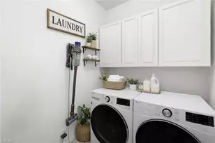 4698 Abaca Cir, Naples, FL 34119 - Photo 24