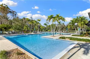 4698 Abaca Cir, Naples, FL 34119 - Photo 30