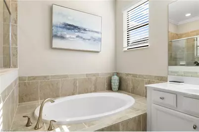 4698 Abaca Cir, Naples, FL 34119 - Photo 18