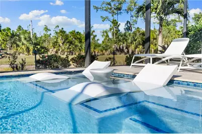 4698 Abaca Cir, Naples, FL 34119 - Photo 2