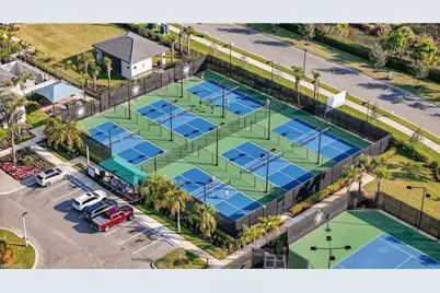 20908 Thistle Leaf Ln, Estero, FL 33928 - Photo 46