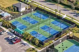 20908 Thistle Leaf Ln, Estero, FL 33928 - Photo 46