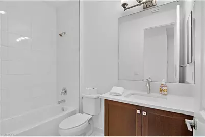 20908 Thistle Leaf Ln, Estero, FL 33928 - Photo 32