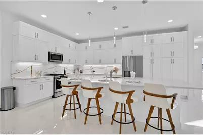 20908 Thistle Leaf Ln, Estero, FL 33928 - Photo 12