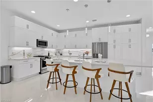 20908 Thistle Leaf Ln, Estero, FL 33928 - Photo 12