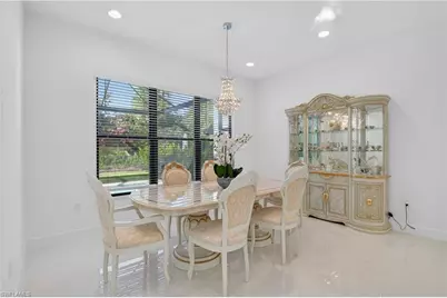 20908 Thistle Leaf Ln, Estero, FL 33928 - Photo 10