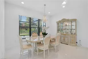 20908 Thistle Leaf Ln, Estero, FL 33928 - Photo 10