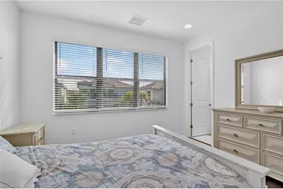 20908 Thistle Leaf Ln, Estero, FL 33928 - Photo 34