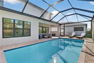 20908 Thistle Leaf Ln, Estero, FL 33928 - Photo 42