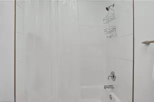 20908 Thistle Leaf Ln, Estero, FL 33928 - Photo 20