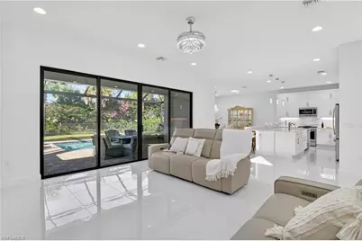 20908 Thistle Leaf Ln, Estero, FL 33928 - Photo 4