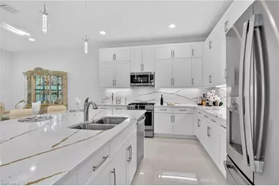 20908 Thistle Leaf Ln, Estero, FL 33928 - Photo 16