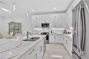 20908 Thistle Leaf Ln, Estero, FL 33928 - Photo 16